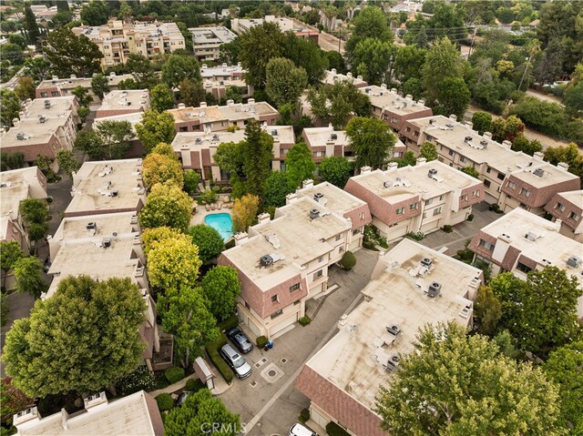 9000 Vanalden Ave Unit 160, Northridge, CA 91324 - photo 24