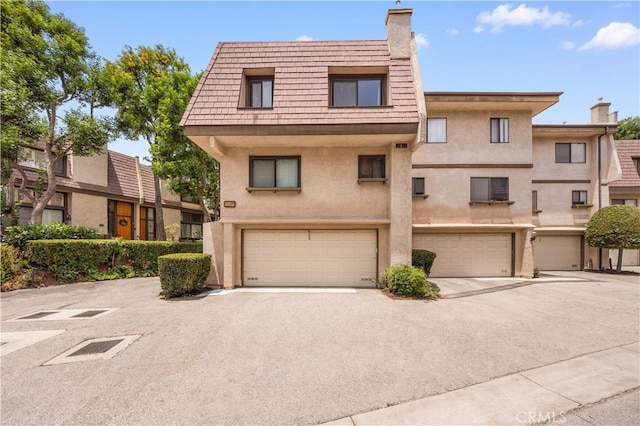 9000 Vanalden Ave Unit 160, Northridge, CA 91324 - photo 20