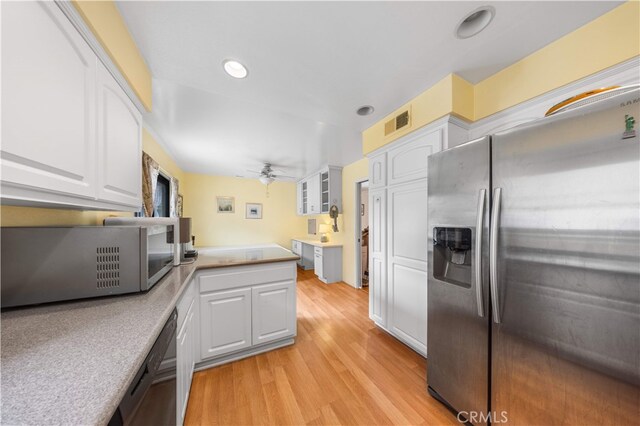 9000 Vanalden Ave Unit 160, Northridge, CA 91324 - photo 6