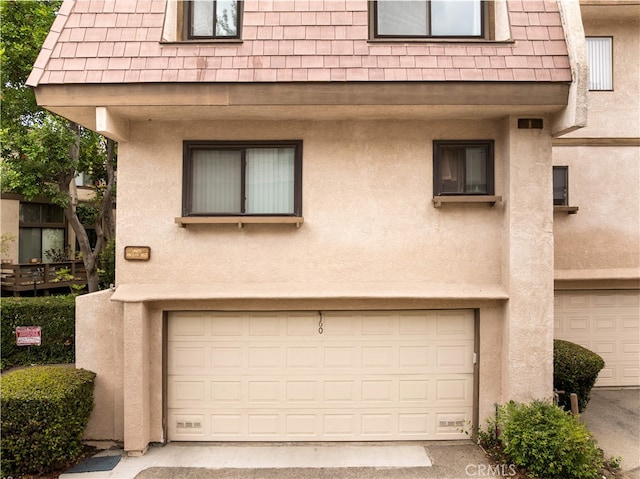 9000 Vanalden Ave Unit 160, Northridge, CA 91324 - photo 19