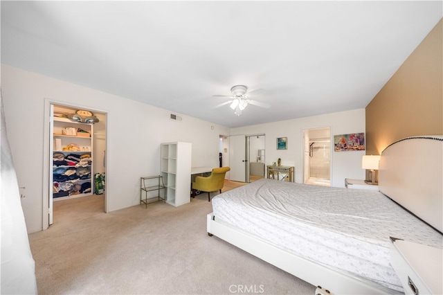 9000 Vanalden Ave Unit 160, Northridge, CA 91324 - photo 13