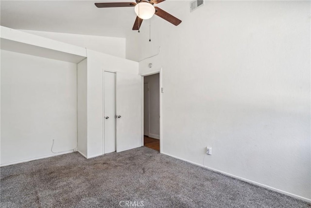 1030 Clover Ct, Hemet, CA 92545 - photo 17