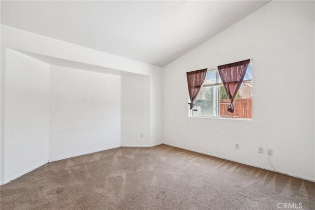 1030 Clover Ct, Hemet, CA 92545 - photo 4