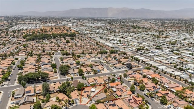 1030 Clover Ct, Hemet, CA 92545 - photo 34