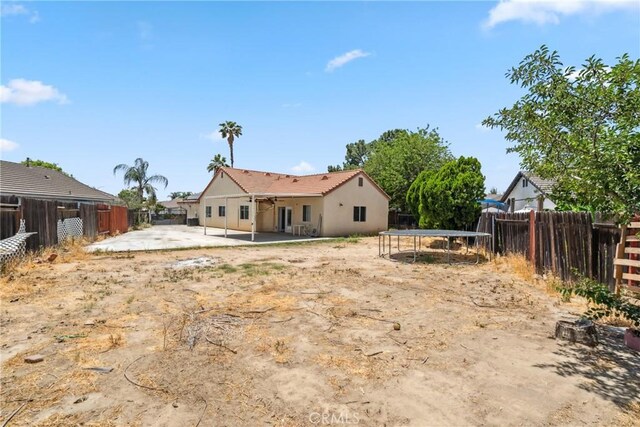 1030 Clover Ct, Hemet, CA 92545 - photo 28