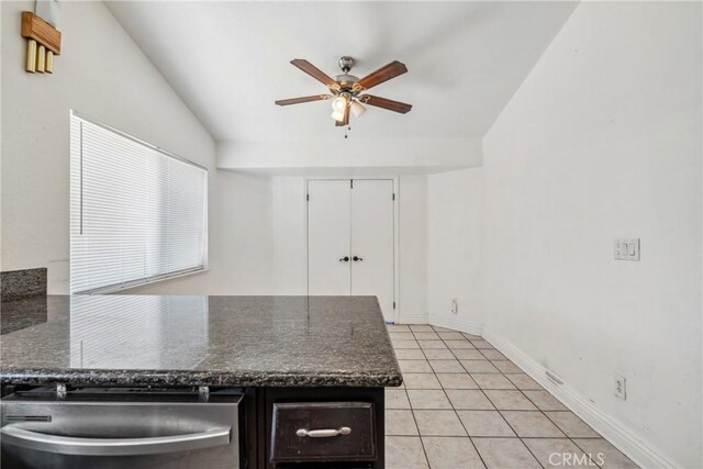 1030 Clover Ct, Hemet, CA 92545 - photo 23