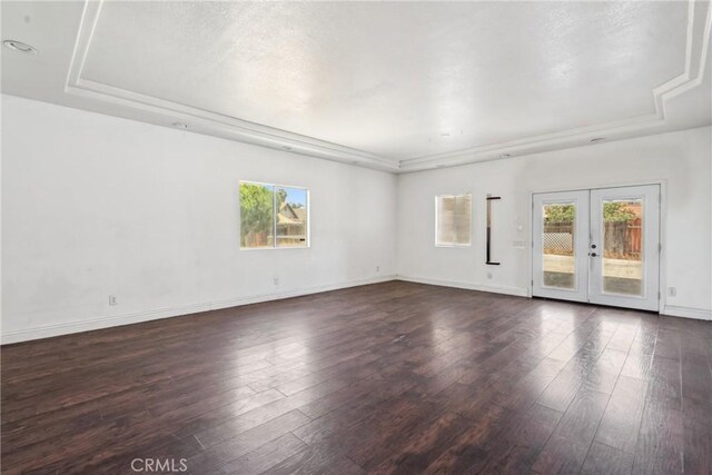 1030 Clover Ct, Hemet, CA 92545 - photo 25
