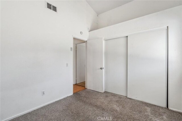 1030 Clover Ct, Hemet, CA 92545 - photo 12
