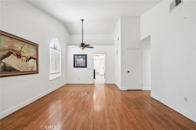 1030 Clover Ct, Hemet, CA 92545 - photo 18
