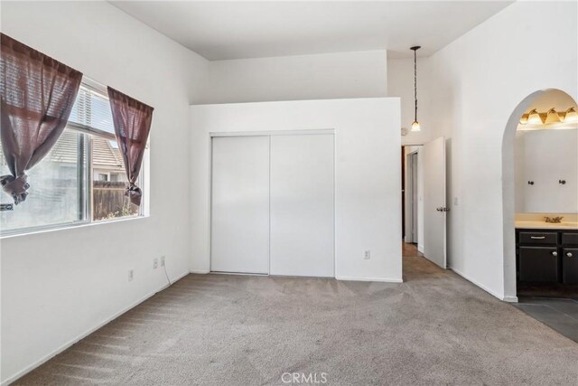 1030 Clover Ct, Hemet, CA 92545 - photo 5