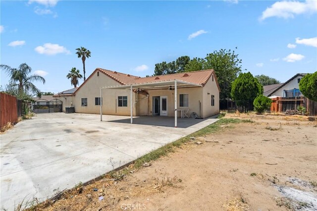 1030 Clover Ct, Hemet, CA 92545 - photo 29