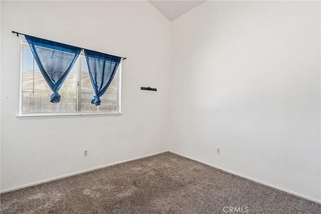 1030 Clover Ct, Hemet, CA 92545 - photo 11