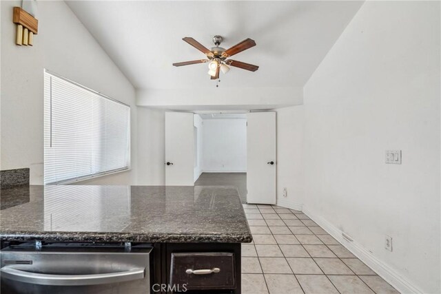 1030 Clover Ct, Hemet, CA 92545 - photo 24