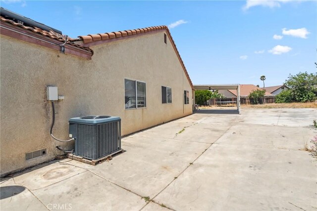 1030 Clover Ct, Hemet, CA 92545 - photo 31