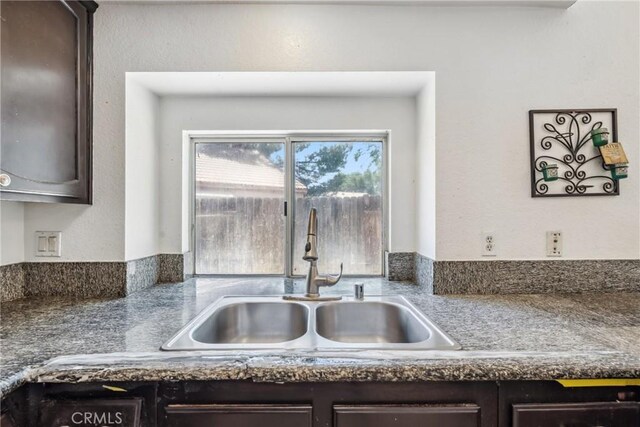 1030 Clover Ct, Hemet, CA 92545 - photo 21