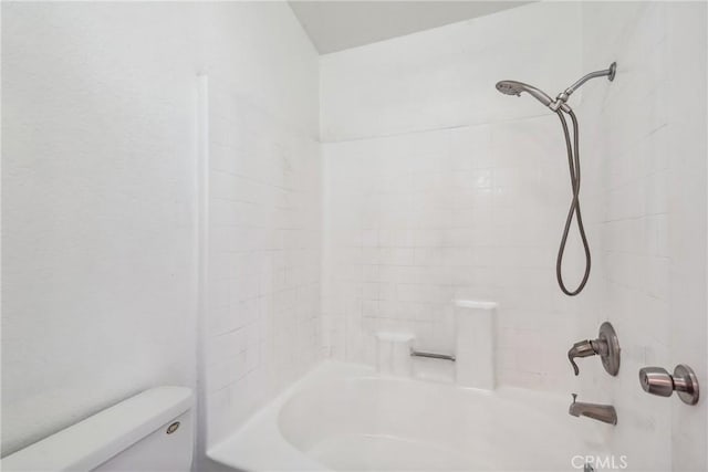 1030 Clover Ct, Hemet, CA 92545 - photo 7