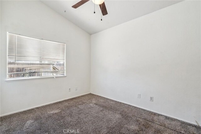 1030 Clover Ct, Hemet, CA 92545 - photo 16
