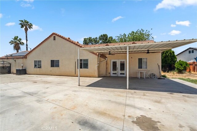 1030 Clover Ct, Hemet, CA 92545 - photo 30