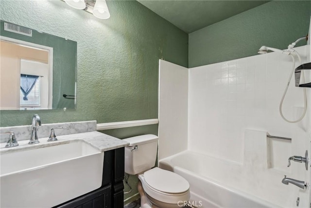 1030 Clover Ct, Hemet, CA 92545 - photo 13