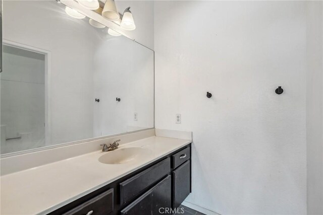 1030 Clover Ct, Hemet, CA 92545 - photo 8