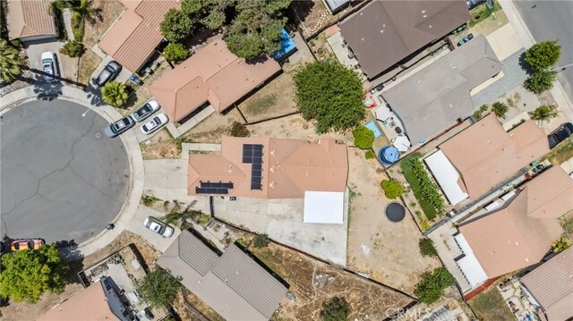 1030 Clover Ct, Hemet, CA 92545 - photo 33