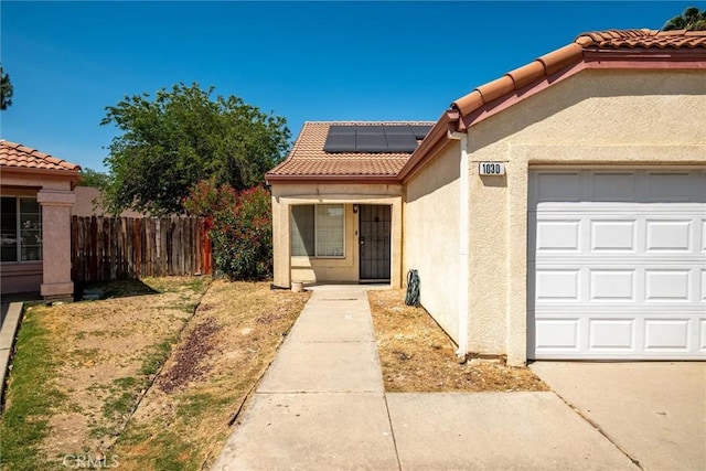 1030 Clover Ct, Hemet, CA 92545 - photo 3