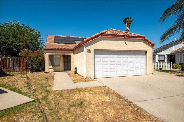 1030 Clover Ct, Hemet, CA 92545 - photo 2