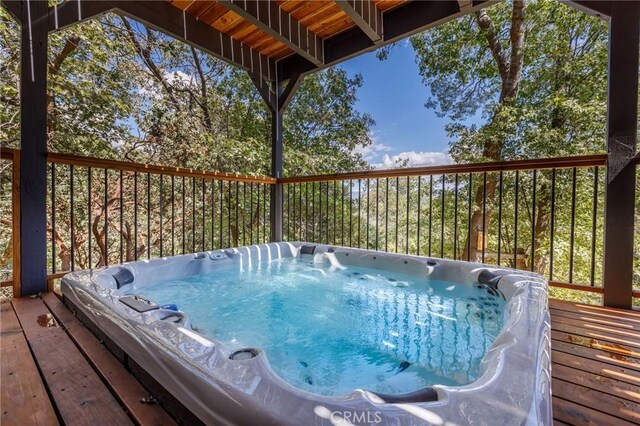 997 Nadelhorn Dr, Lake Arrowhead, CA 92352 - photo 34