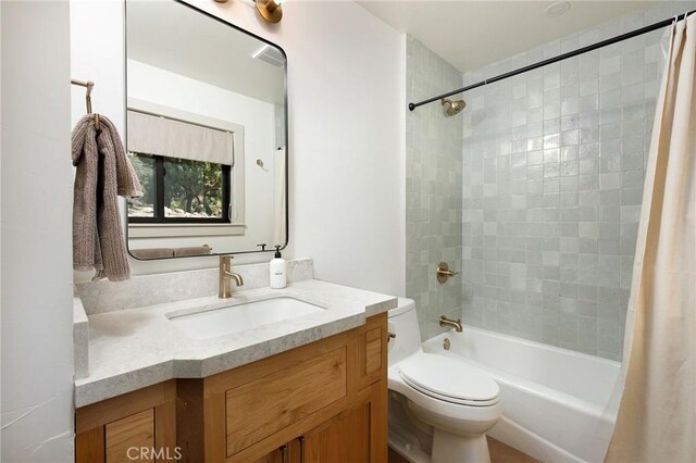 997 Nadelhorn Dr, Lake Arrowhead, CA 92352 - photo 26