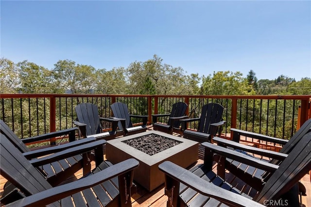997 Nadelhorn Dr, Lake Arrowhead, CA 92352 - photo 30