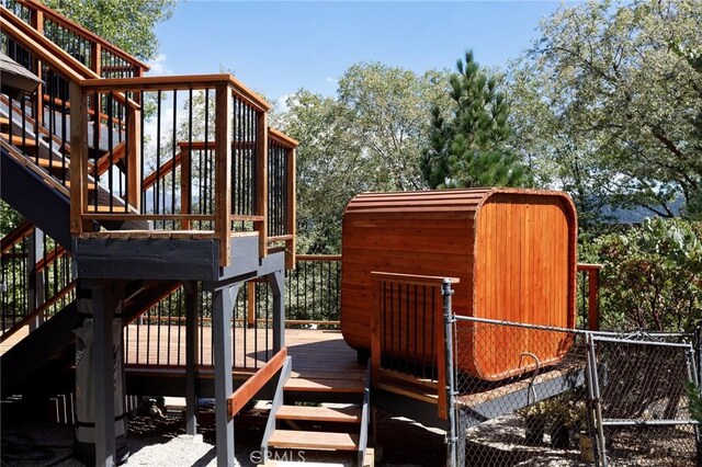 997 Nadelhorn Dr, Lake Arrowhead, CA 92352 - photo 40