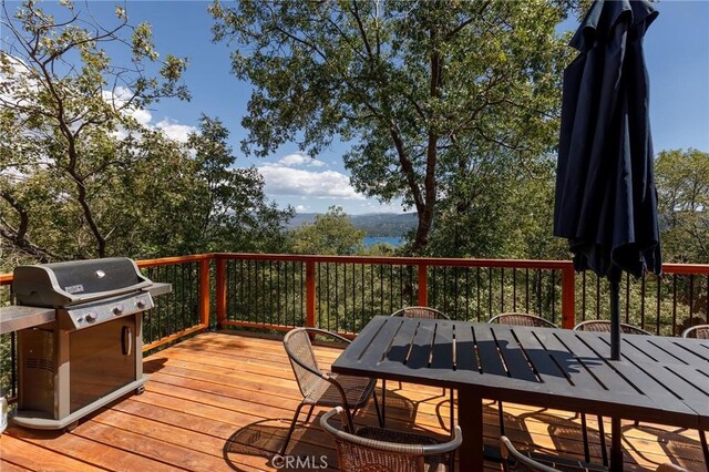997 Nadelhorn Dr, Lake Arrowhead, CA 92352 - photo 29