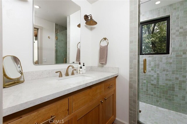 997 Nadelhorn Dr, Lake Arrowhead, CA 92352 - photo 22