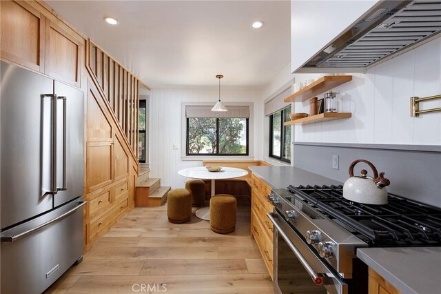 997 Nadelhorn Dr, Lake Arrowhead, CA 92352 - photo 9