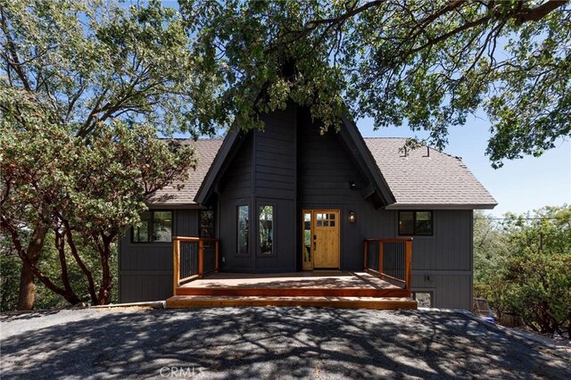 997 Nadelhorn Dr, Lake Arrowhead, CA 92352 - photo 43