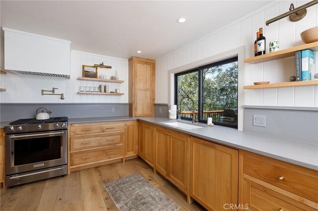 997 Nadelhorn Dr, Lake Arrowhead, CA 92352 - photo 5