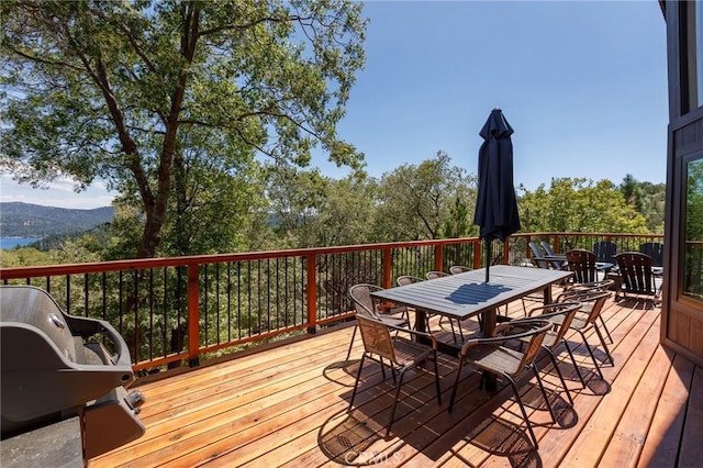 997 Nadelhorn Dr, Lake Arrowhead, CA 92352 - photo 31