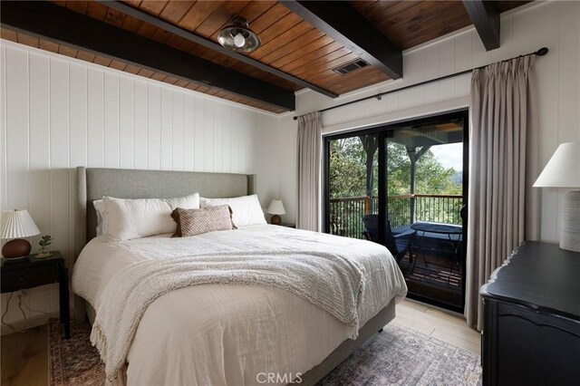 997 Nadelhorn Dr, Lake Arrowhead, CA 92352 - photo 20