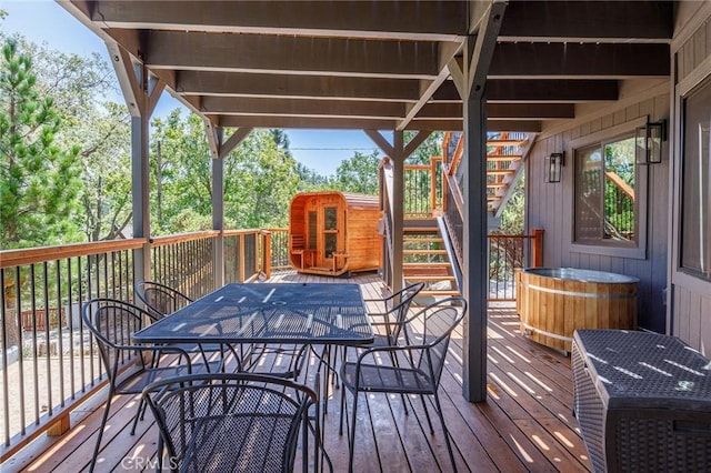997 Nadelhorn Dr, Lake Arrowhead, CA 92352 - photo 38