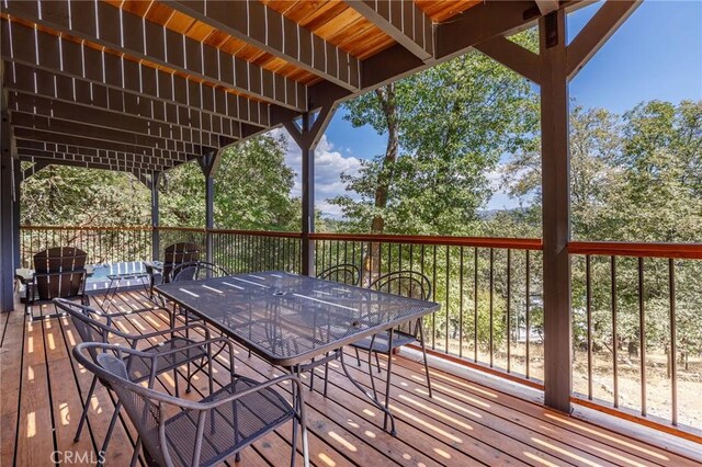 997 Nadelhorn Dr, Lake Arrowhead, CA 92352 - photo 37
