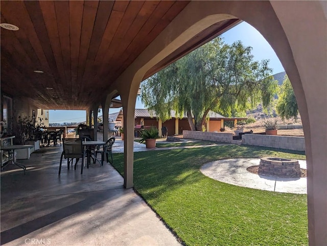 21141 Sharp Rd, Perris, CA 92570 - photo 6