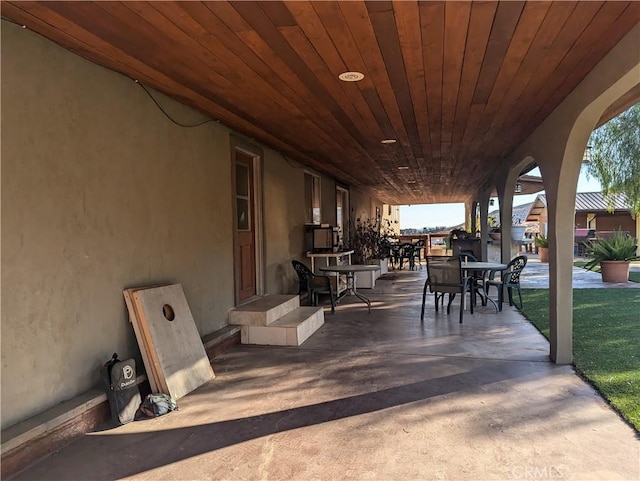 21141 Sharp Rd, Perris, CA 92570 - photo 5
