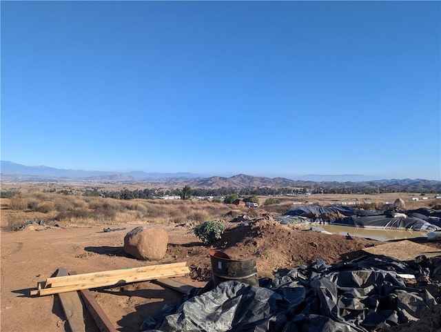 21141 Sharp Rd, Perris, CA 92570 - photo 9