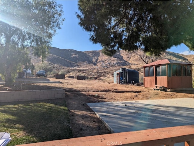 21141 Sharp Rd, Perris, CA 92570 - photo 10