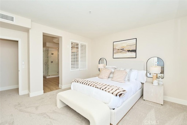 4165 Warner Ave Unit 203, Huntington Beach, CA 92649 - photo 20