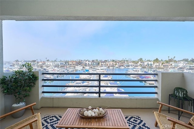 4165 Warner Ave Unit 203, Huntington Beach, CA 92649 - photo 1
