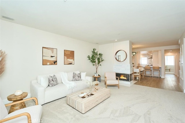 4165 Warner Ave Unit 203, Huntington Beach, CA 92649 - photo 15