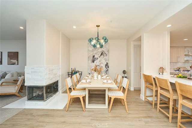 4165 Warner Ave Unit 203, Huntington Beach, CA 92649 - photo 5