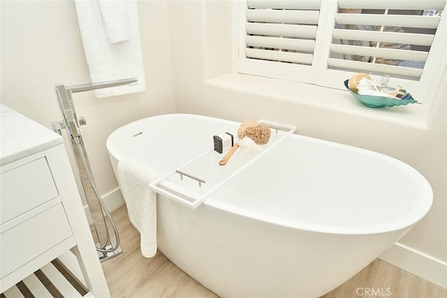4165 Warner Ave Unit 203, Huntington Beach, CA 92649 - photo 23