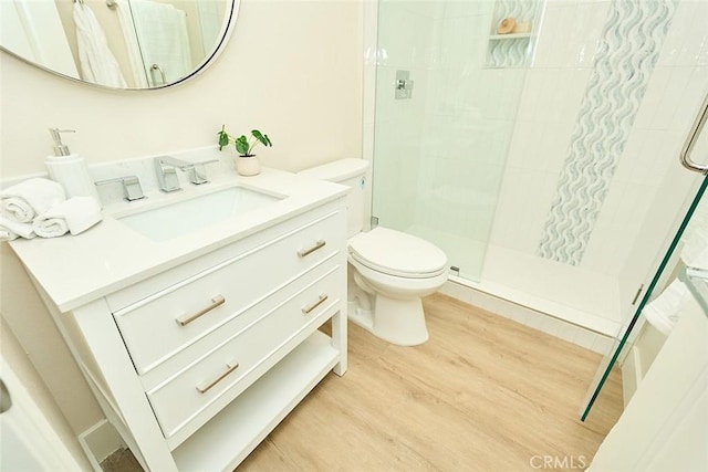 4165 Warner Ave Unit 203, Huntington Beach, CA 92649 - photo 33